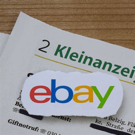 darf man plagiate bei ebay kleinanzeigen verkaufen